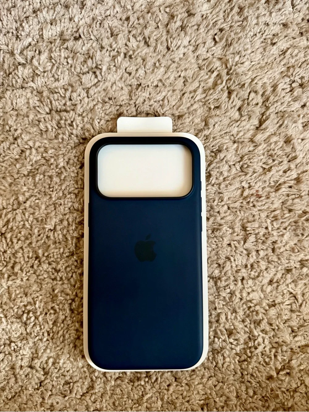 Apple purchased from